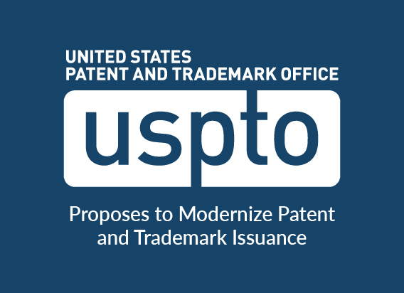 Cover page of the provisional patent application.
